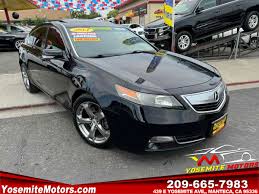 Image result for Crystal Black 2014 Acura