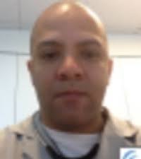 Dr. Earle Stephen Thornhill M.D., Internist in Beaumont, TX, 77707