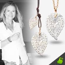 The official youtube channel of tamara comolli fine jewelry. Tamara Comolli Share Love My Magic Moments