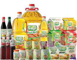 We operates four refineries ad two palm oil products manufacturing plants. Plantation Downstream Fgv Holdings Berhad