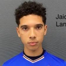 Woodbridge Strikers Men U19