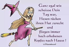 Pin Von Flugplatz Allstedt Auf Spruche Lustige Spruche Spruche Spruchbilder