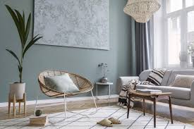 These prices can vary, depending on amount of prep work, repair, and other. 2021 Cost To Paint A House Interior Interior Painting Cost