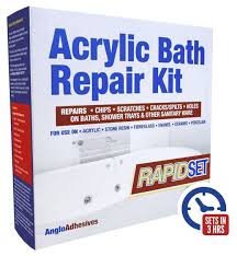 Current price $17.51 $ 17. Bath Enamel Repair Kit Www Macj Com Br
