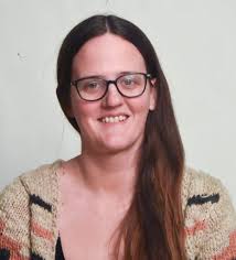 Newspaper announces new editor positions