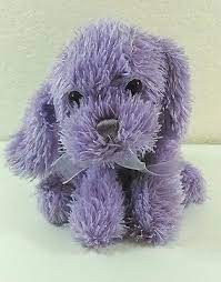 Pin On Alyssa S Treasures Lost Loveys Toys