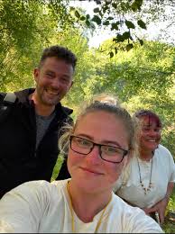 Wishing a Happy Birthday to Norse stand out Sam Vinson! 🎂 GO NORSE!