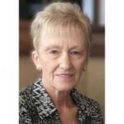 Remembering Sigourney High School