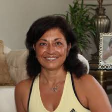 The Best 10 Trainers near XSport Fitness in Massapequa, NY