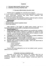 Check spelling or type a new query. Referat Caracterizarea Modalitatilor De Plata 118041 Graduo