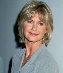 Is it just me or does Olivia Rodrigo look like Alexandra Botez?