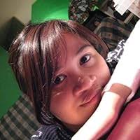 I Kissed an Earl (Pennyroyal Green, #4) by Julie Anne Long