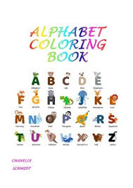 Thecolor.com offer free online coloring page that allows you to alphabet online coloring pages: Alphabet Coloring Pages Abc Color By Letter Pages Distance Learning