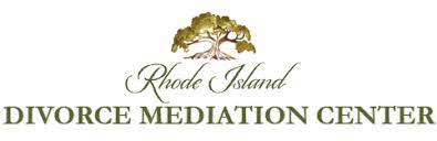 The process for getting a divorce and acceptible grounds for divorce vary from state to state. Ri Divorce Laws You Should Know