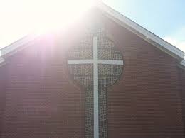 Elder hearn, william may, and t.n. Belvoir Free Will Baptist Church Greenville Nc Churches Baptist Bizyellow Com