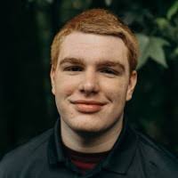 70+ "Lambright" profiles