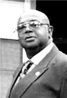 Paul Lemons Obituary (2020)