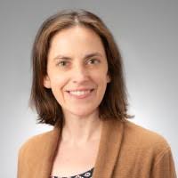 200+ "Sarah Stokes" profiles