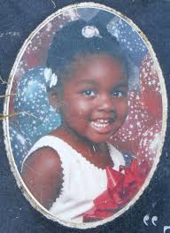 Tierra Sabree “TT” Jones (1996-2001)