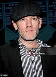 209 Hawthorne High School Stock Photos, High-Res Pictures, and Images