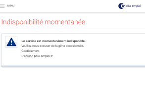Check spelling or type a new query. Cip Idf Ø¯Ø± ØªÙÛÛØªØ± Hey Pole Emploi Conseillers Injoignables Au 3949 Versements Indemnites Toujours Pas Recus Acces Avis De Situation Impossible A Obtenir Sur Le Site Depuis Plusieurs Jours On Est Nombreux
