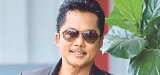 Mengenai bayi yang meninggal, ada mindset yang menyatakan bahwa keadaan ini menjadi anugrah bagi orang tuanya karena anak tersebut meninggal dalam keadaan yang masih. Penyanyi Nassier Wahab Meninggal Dunia Sensasi Selebriti