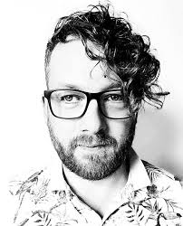 C — Lost In The Manor