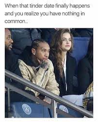 Lift your spirits with funny jokes, trending memes, entertaining gifs, inspiring stories, viral videos. Dating App Meme Url To