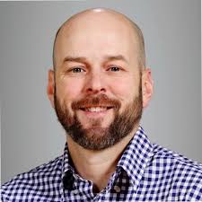 Enjoyed a great Cleveland Browns Alumni weekend catching up with former  teammates and watching my friend Joe Thomas get inducted into the Browns  Legends Club.