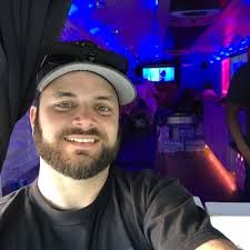 Anthony Monacelli (@AnthonyMonacel8)