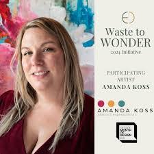 Jean Koss's Instagram, Twitter & Facebook