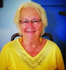 Judy Lyle's Instagram, Twitter & Facebook