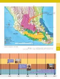 Historia quinto grado 2017 2018 ciclo escolar centro de descargas. Panorama Del Periodo Ubicacion Temporal Y Espacial Del Movimiento De Independencia Ayuda Para Tu Tarea De Historia Sep Primaria Cuarto Respuestas Y Explicaciones