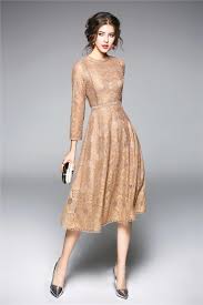 Bayan Elbise Tasarim Bayan Elbise Kalem Elbise Elbise Modelleri Ucuz Elbise Online Elbise Pretty Outfits Day Dresses Special Dresses