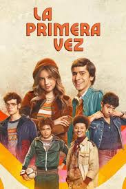 Eva Lasting (TV Mini Series 2023– ) - News - IMDb