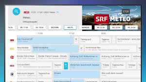 Supports android 4.0 and higher version; Teleboy 4 0 1 Googleplay Apk Download Android Entertainment Apps