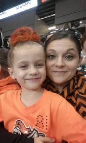 Hope Baxter (@HopeGiesick)