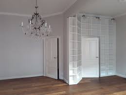 Hier wird die bleibe im größten angebot speziell für monteurunterkünfte in. 2 Zimmer Wohnung Zu Vermieten Saalburgstrasse 44 Bornheim Frankfurt Am Main Mapio Net