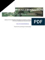 Do you want to learn how to better understand topographic maps? Gizmo Reading Topo Maps Part 1 Contour Line Elevation