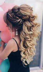 80 Gorgeous Wedding Hairstyles For Long Hair Long Hair Styles Hair Styles Wedding Hairstyles