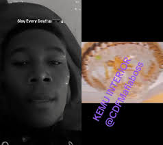 Charles Seller Foundation