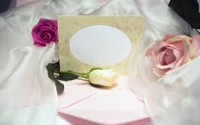 Bigliettini da compilare cerimonia 25 anni di matrimonio blister da 5. Migliori Frasi E Auguri Da Scrivere Nei Bigliettini Per 25 Anni Di Matrimonio