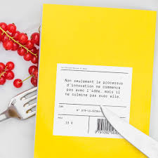 Le Chasseur Le Mage Et Le Cultivateur Ou Les Trois Epreuves De L Innovation Petit Traite