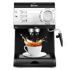 Check spelling or type a new query. Best Top 10 Automatic Coffee Machine Espresso List And Get Free Shipping A3l5090d