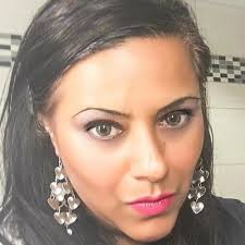 Ann Mathew, Author at Lapalme Magazine