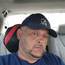 🚨De alto impacto🚨 En menos de 12 horas Policía Nacional captura a tres  individuos por doble homicidio y porte ilegal de arma en Sabá, Colón* Segun  las investigaciones a estás personas se