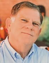 Obituary information for Teddy Lynn Marsh