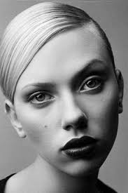 Shruti Kedia (shrutikedia39)