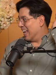 ¡Regresamos al 3er Piso con Miguel Ángel Cantú!