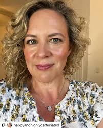 Beautytech skincare (@beautytechcosmetics) • Instagram photos and videos